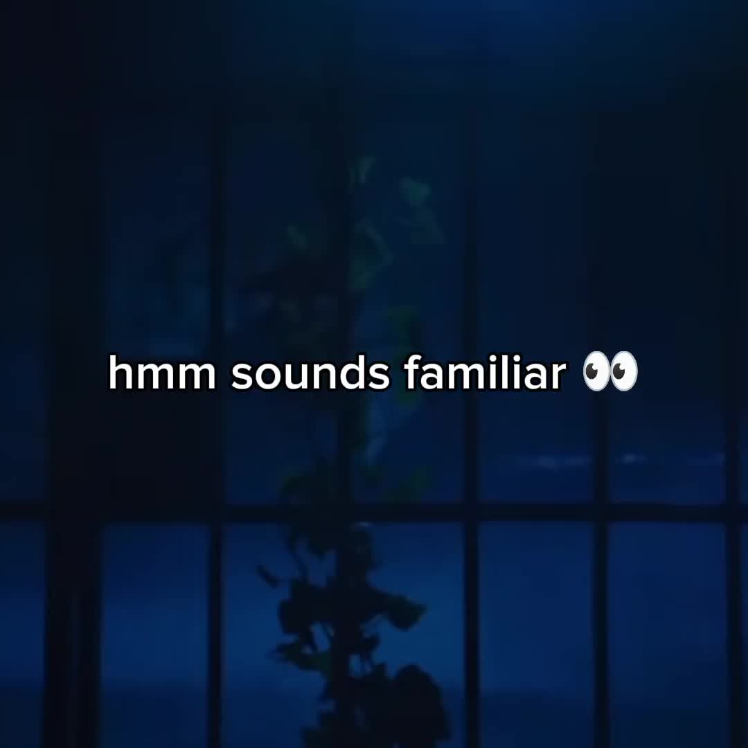 @🎭𝕻𝖊𝖗𝖙𝖞👻
