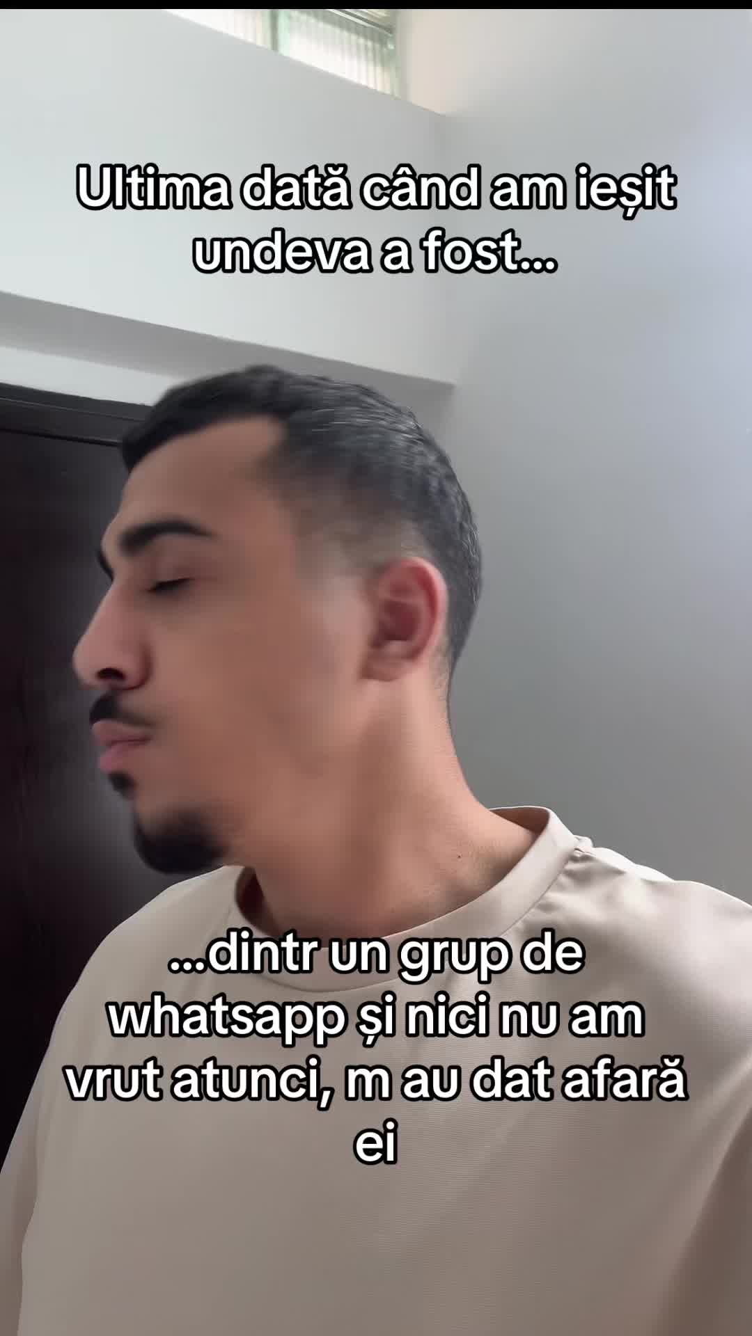 @Unchiu’ Has