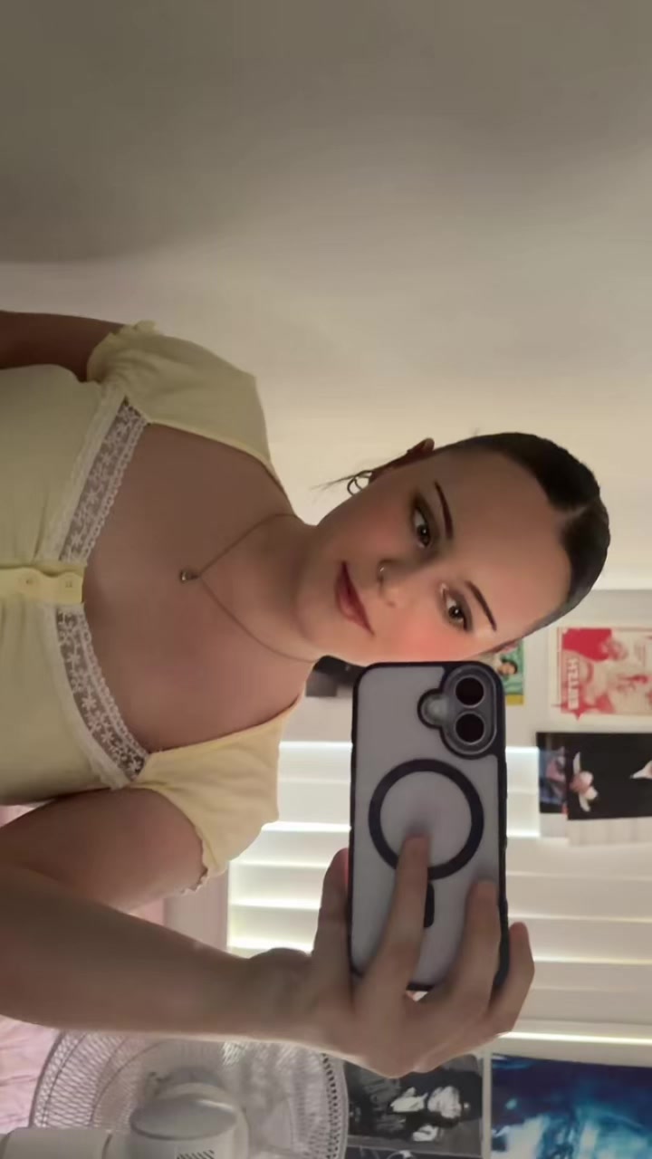 @ᥴrᥡs𝗍ᥲᥣ ⋆⭒˚.⋆