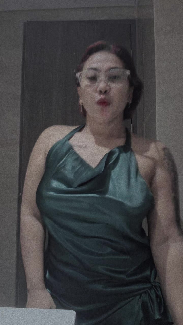 @Putu Era Yoni