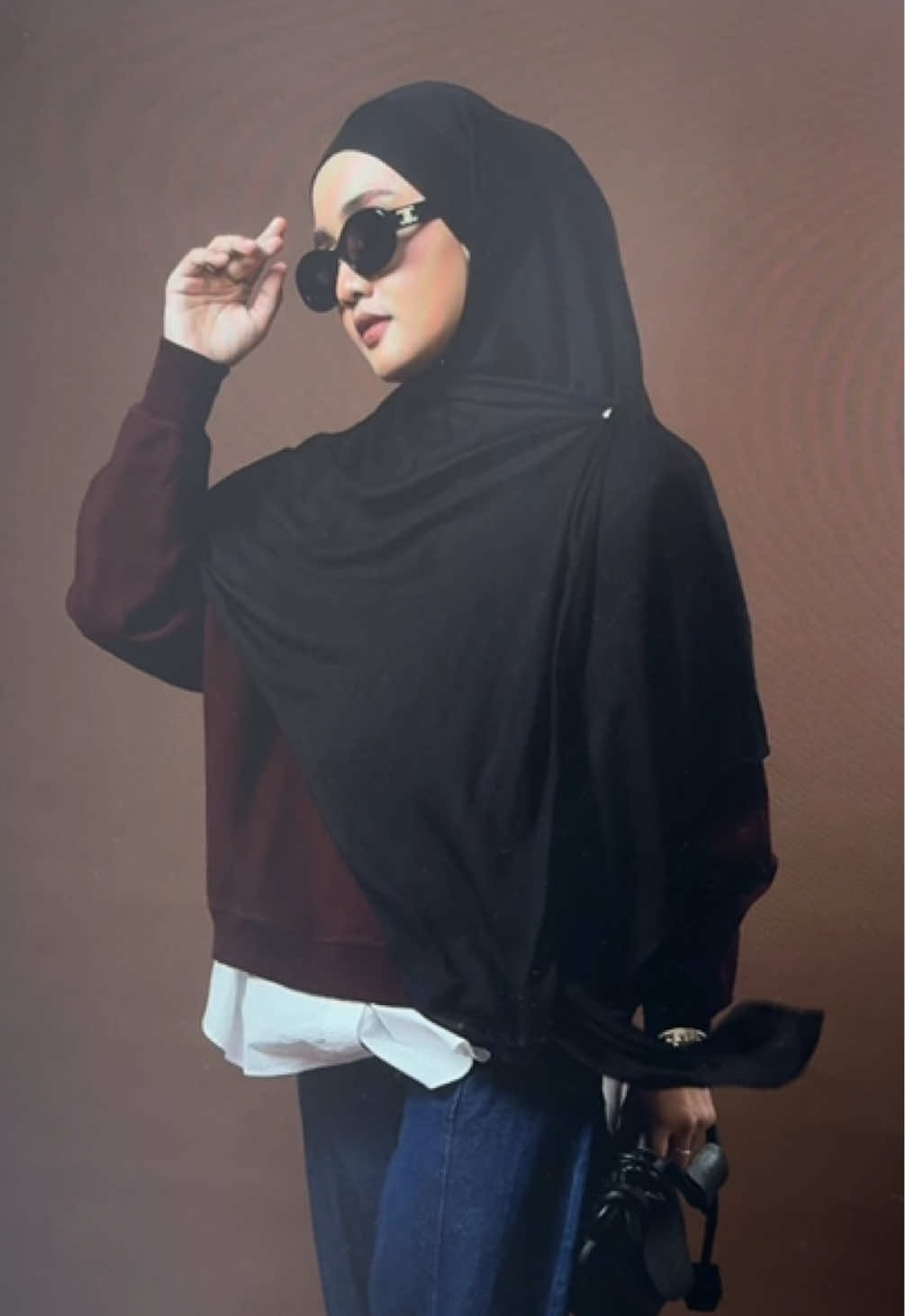 @Raina Signature Official