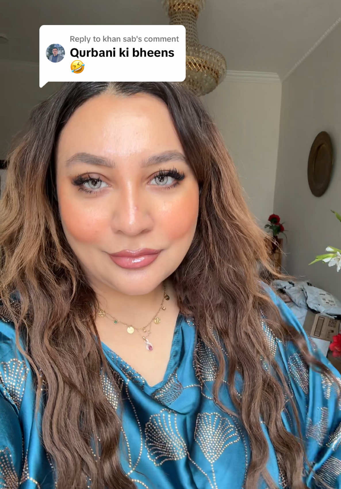 @Docnafiakhan