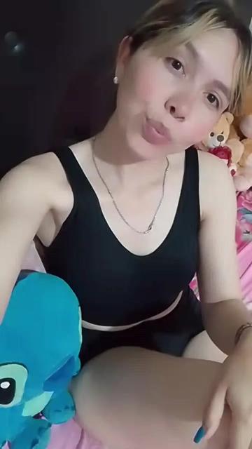 @Naty la rubia 🐤.🍑🤤🇦🇷,🇳🇱