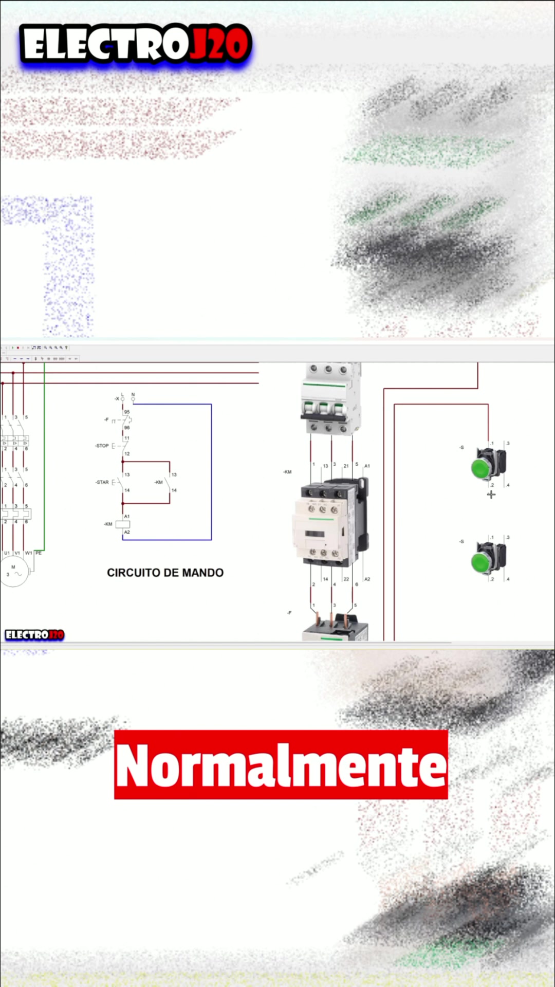 @Electro J20