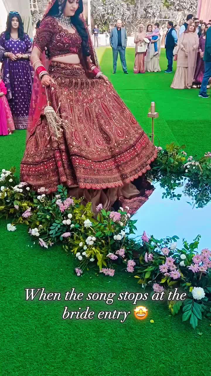 @💞 qu33n 💞