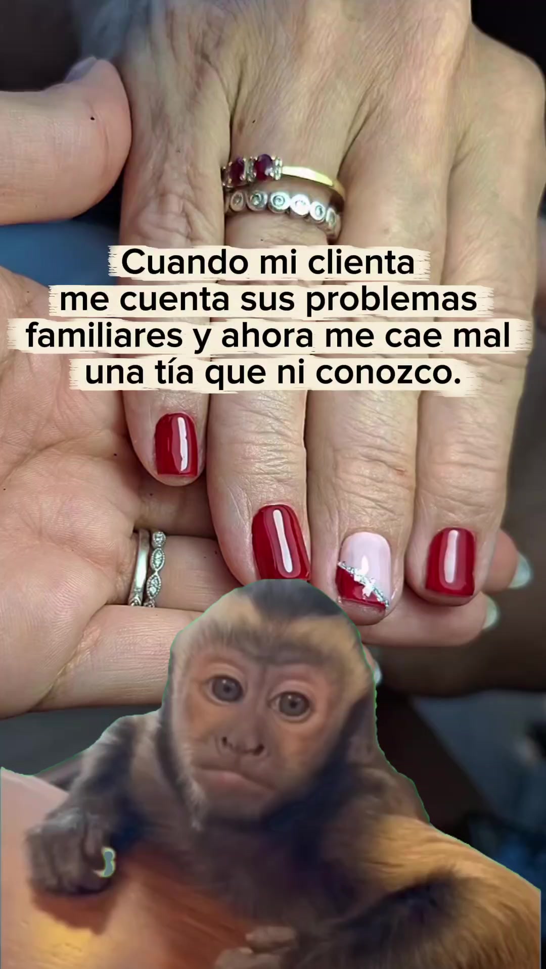 @Yolanzis Perez M
