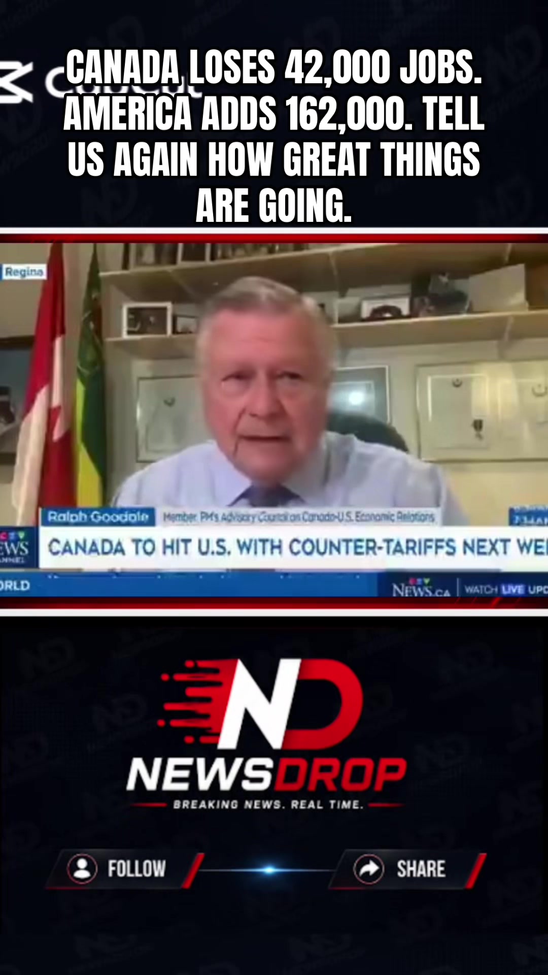 @news.drop.media