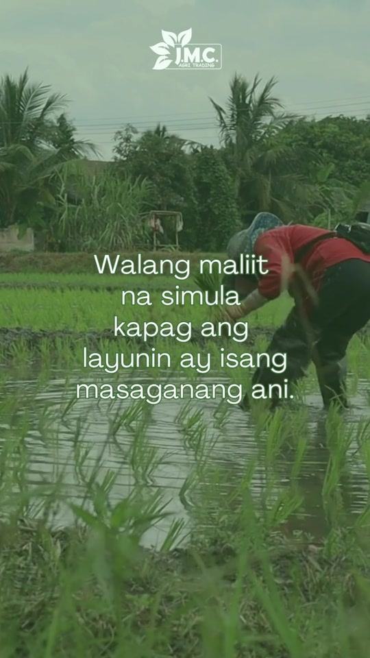 @J.M.C. Agri Trading