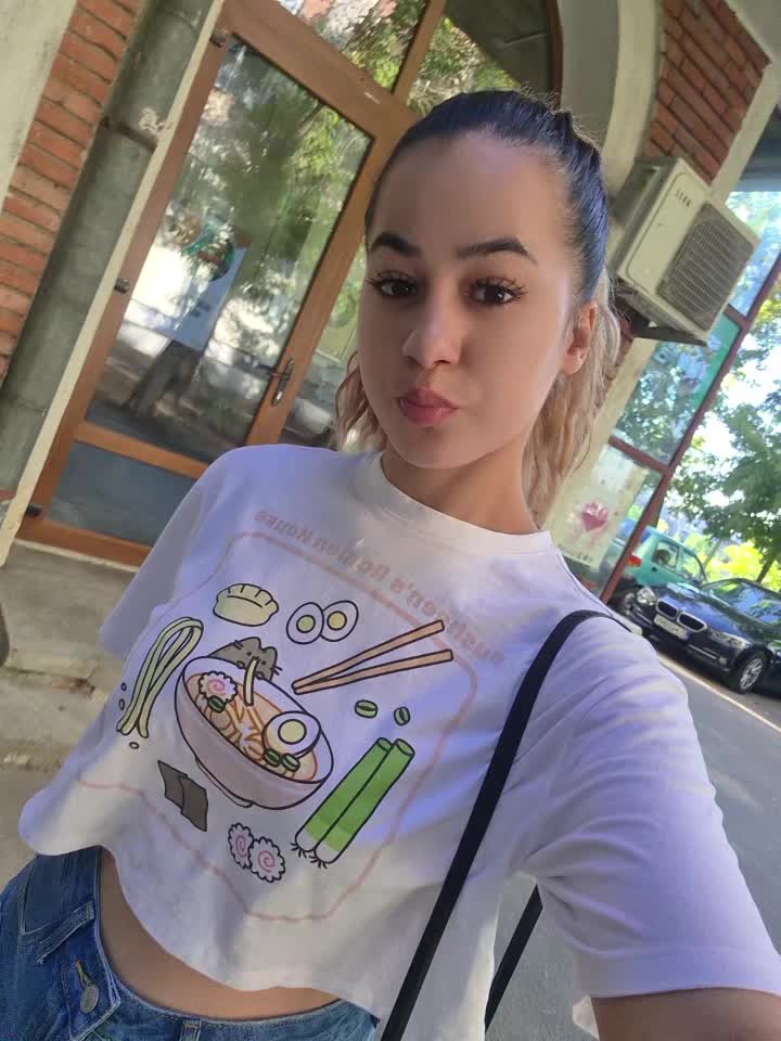 @elenaele20