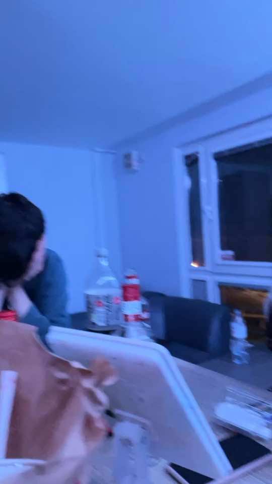 @🐯