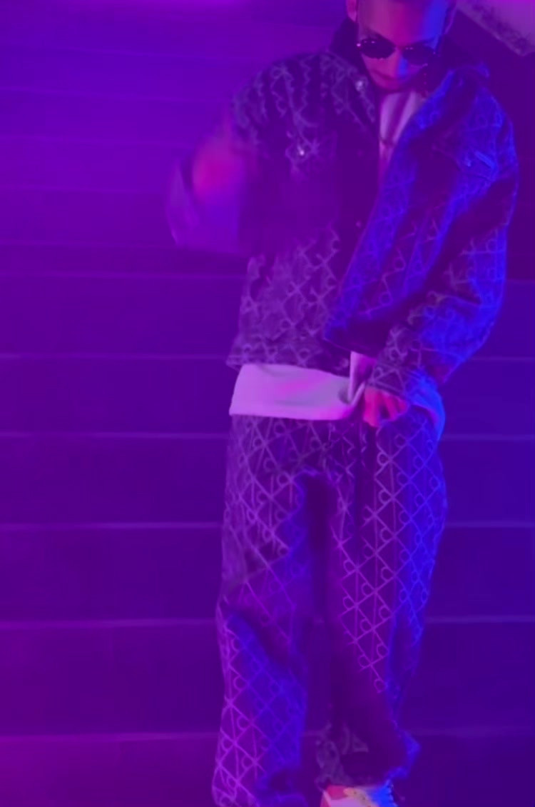 @Bobbyblaze👑