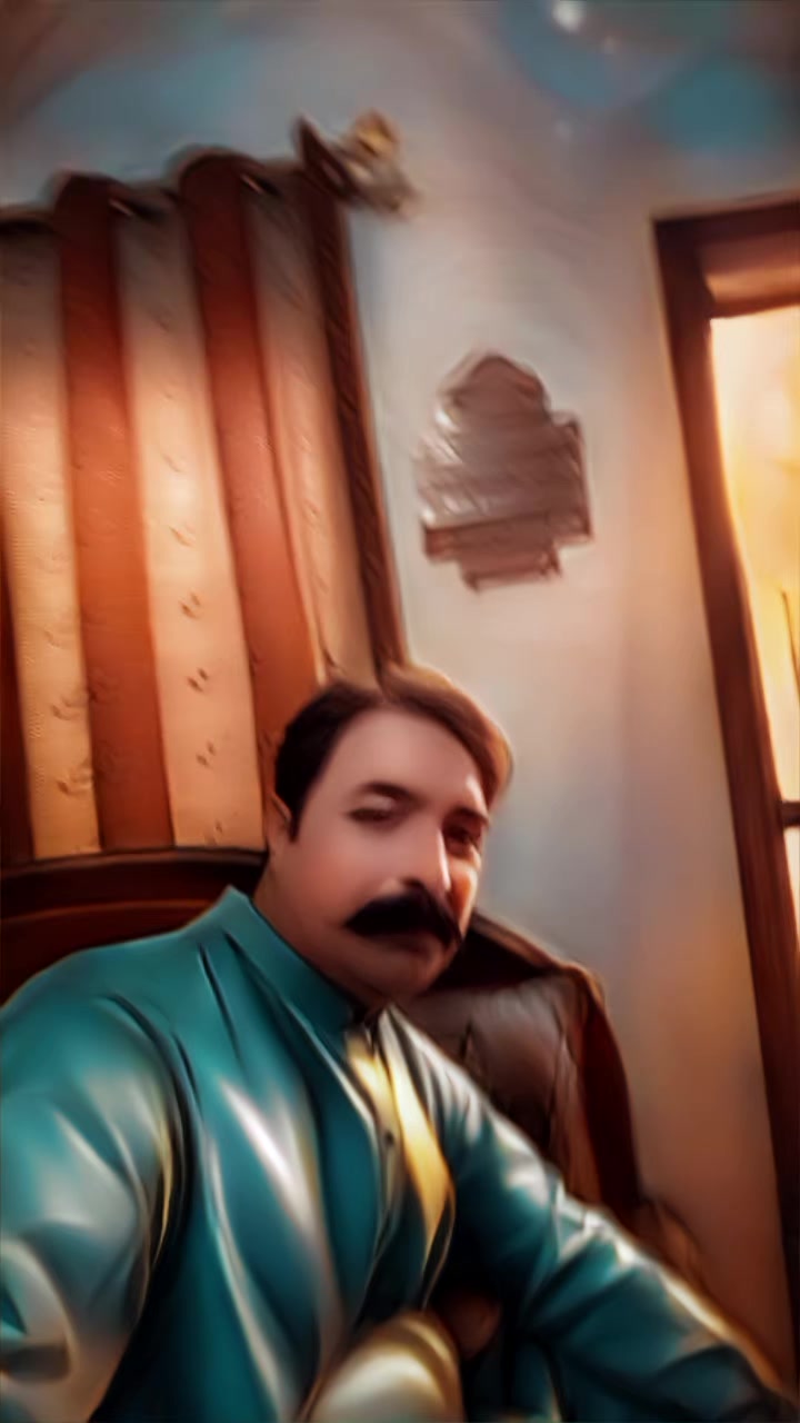 @khalid Javed