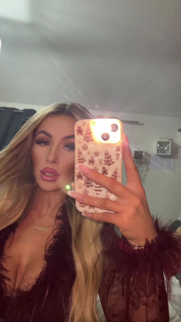 @Jessica ✨🪬
