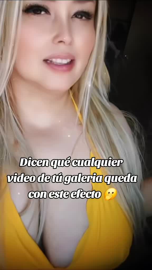 @Yasnitabnsexy🥰