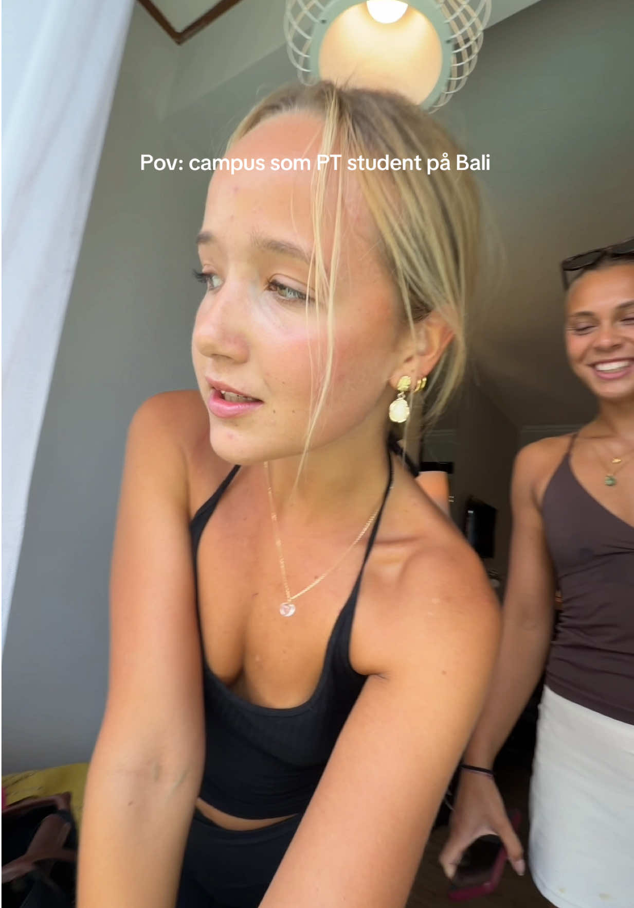 @Pernille Kroglund