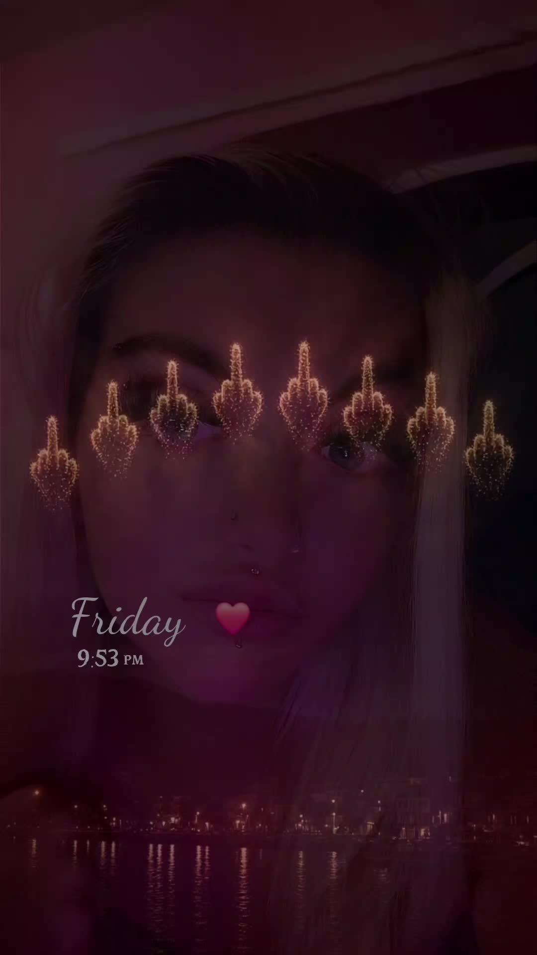 @femaleboss55