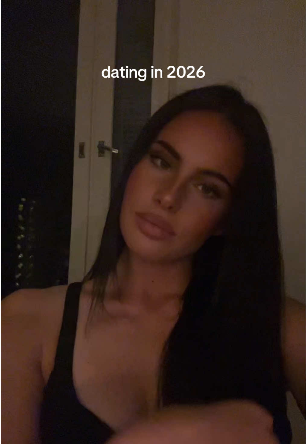 @Senja.Salo