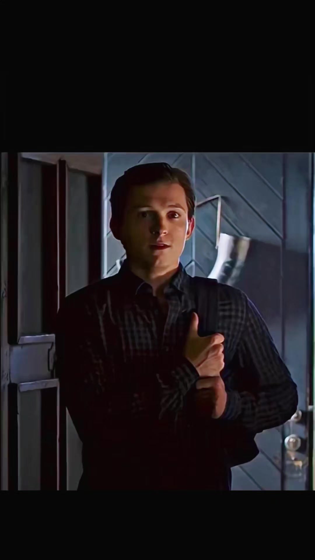@MARVEL_VS_DC_RUSSIA