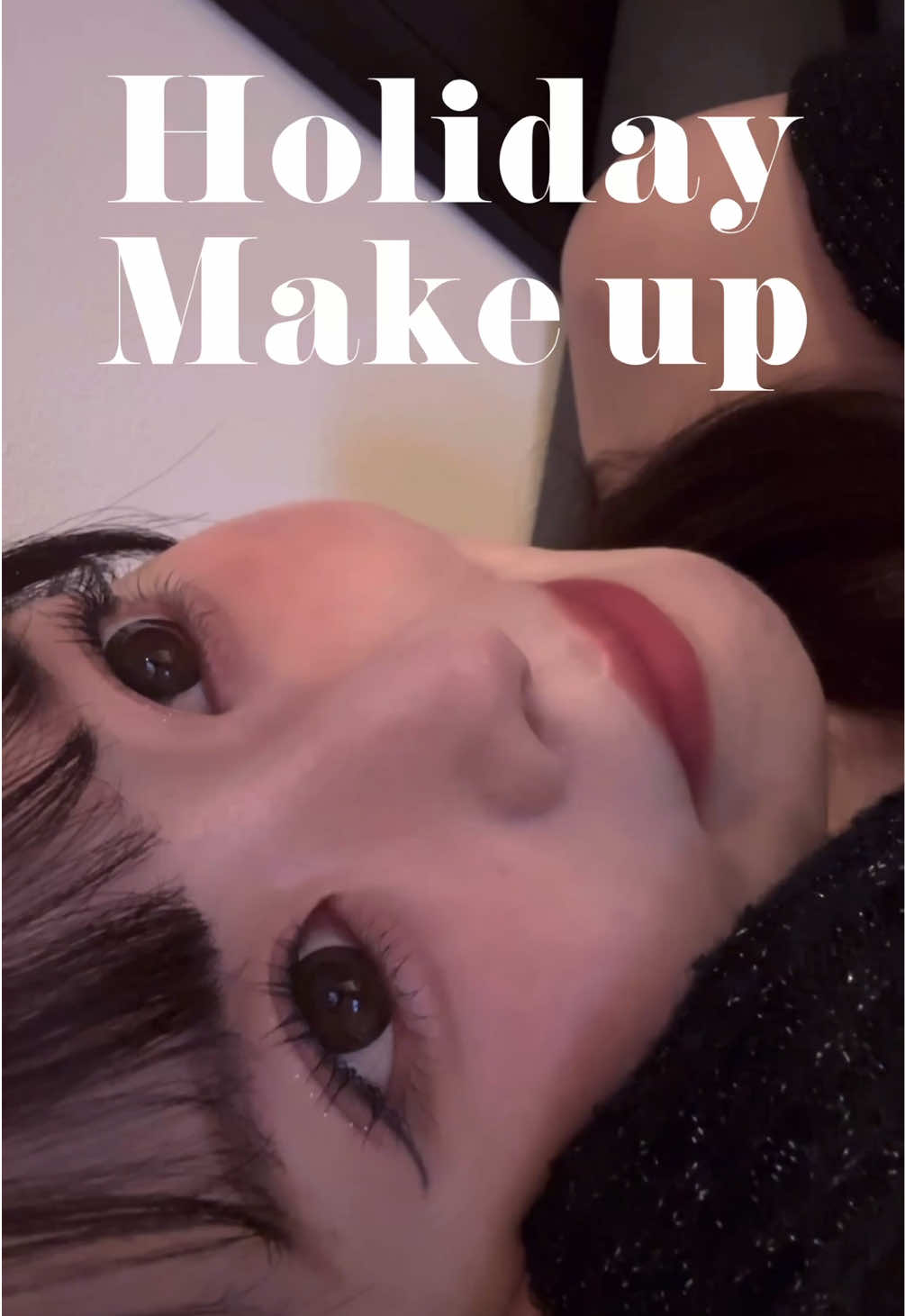 @HARUKI