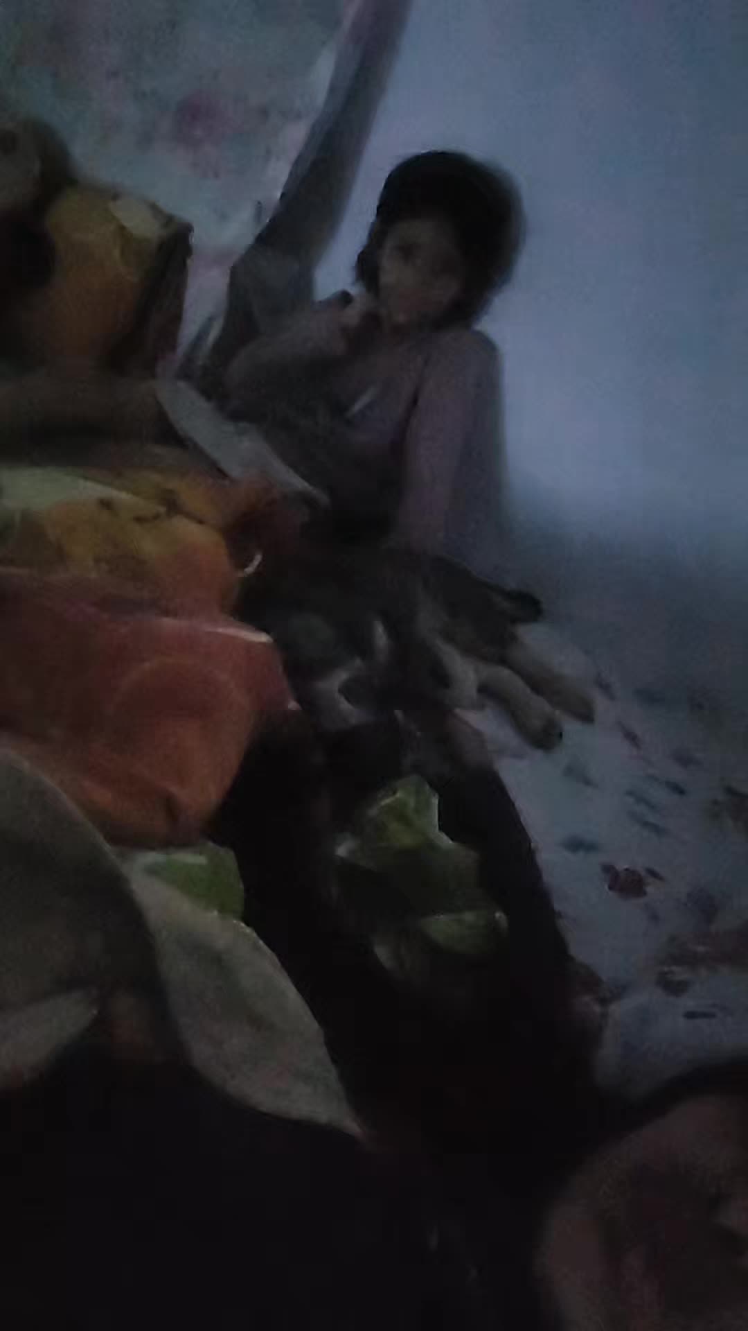 @maryy a