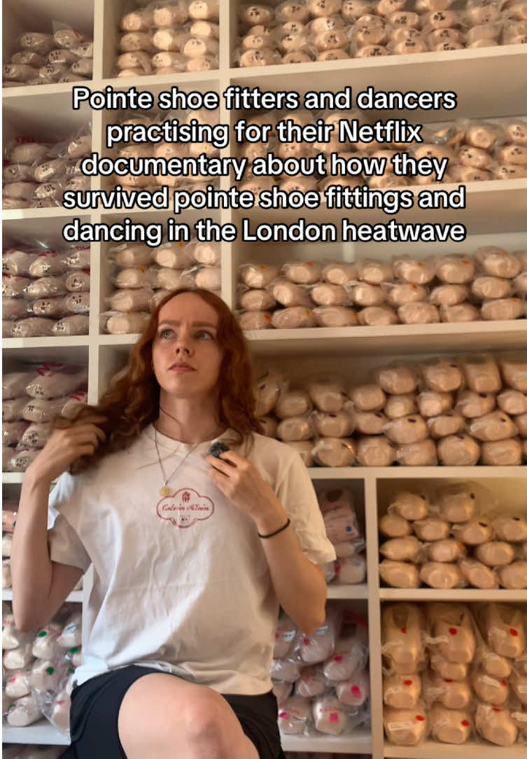 @Anna | Social Media Ballerina