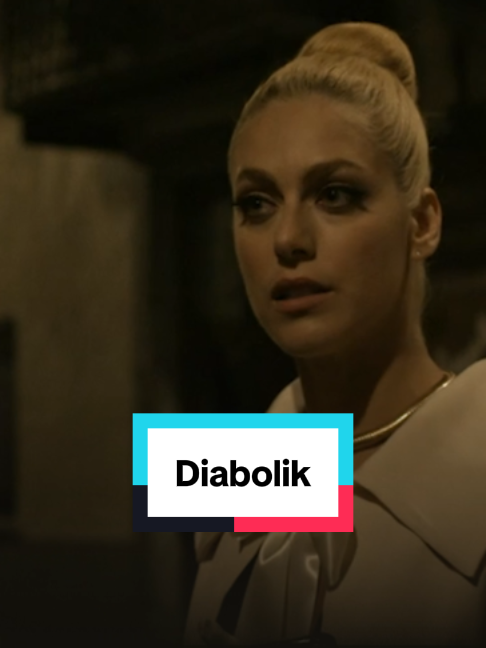 @RaiPlayFilmeSerie