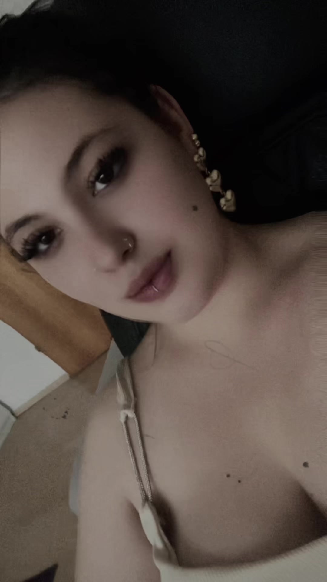 @💎FONDATOARE💎BEBA💎