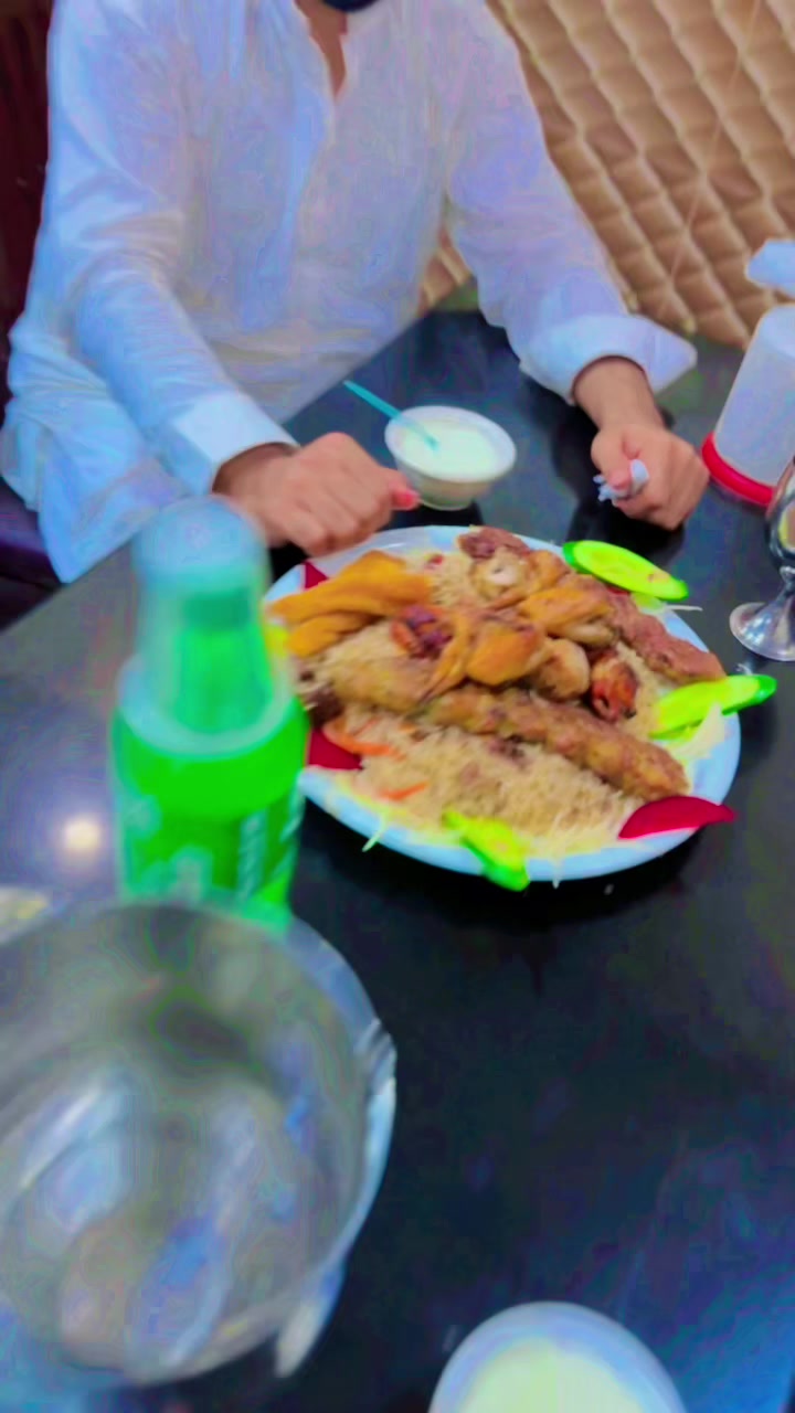 @Murad.Ali