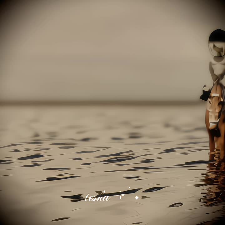 @ðĨŧ ðŧðððððŠ―