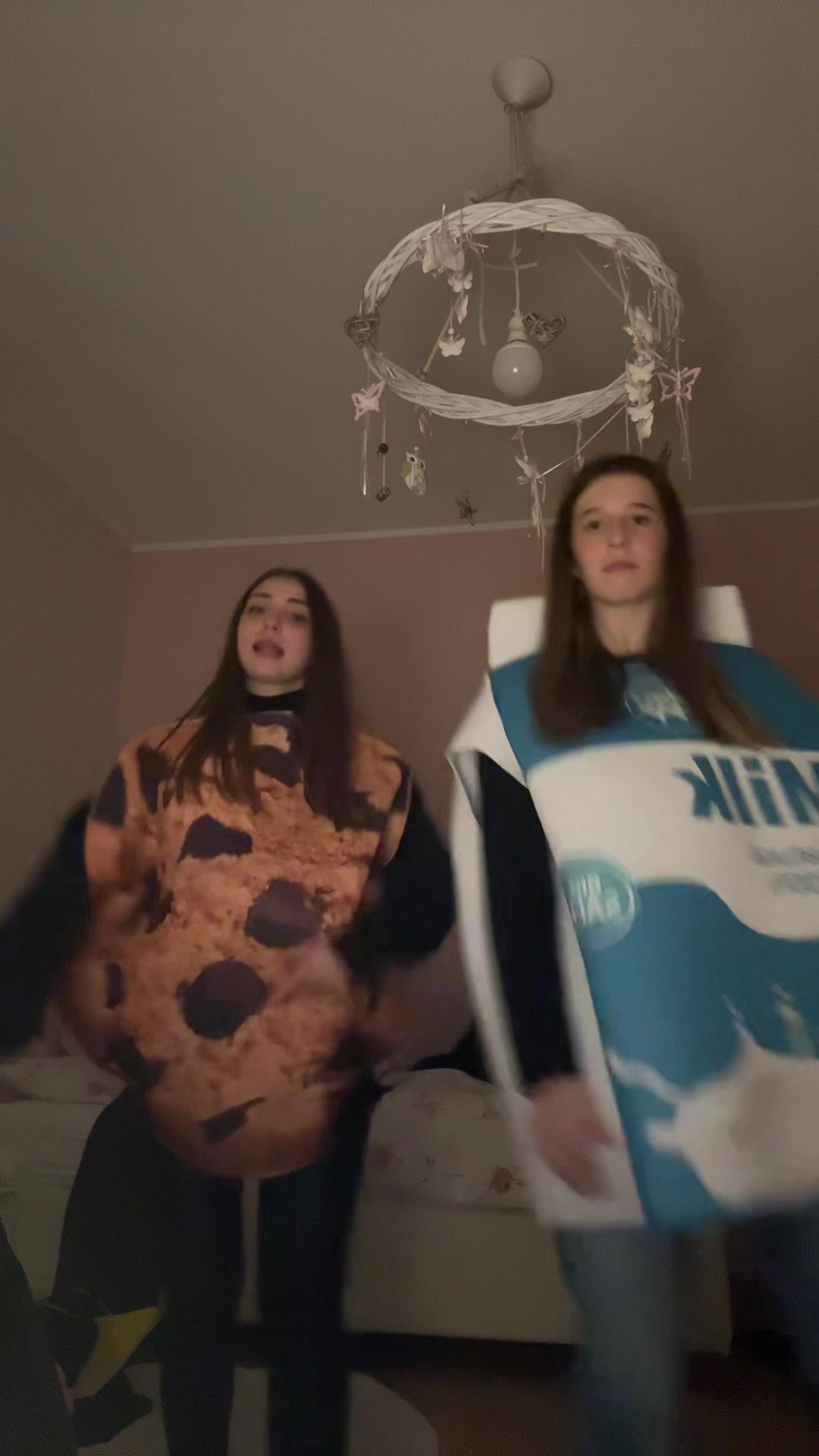 @laurixxxxpriv