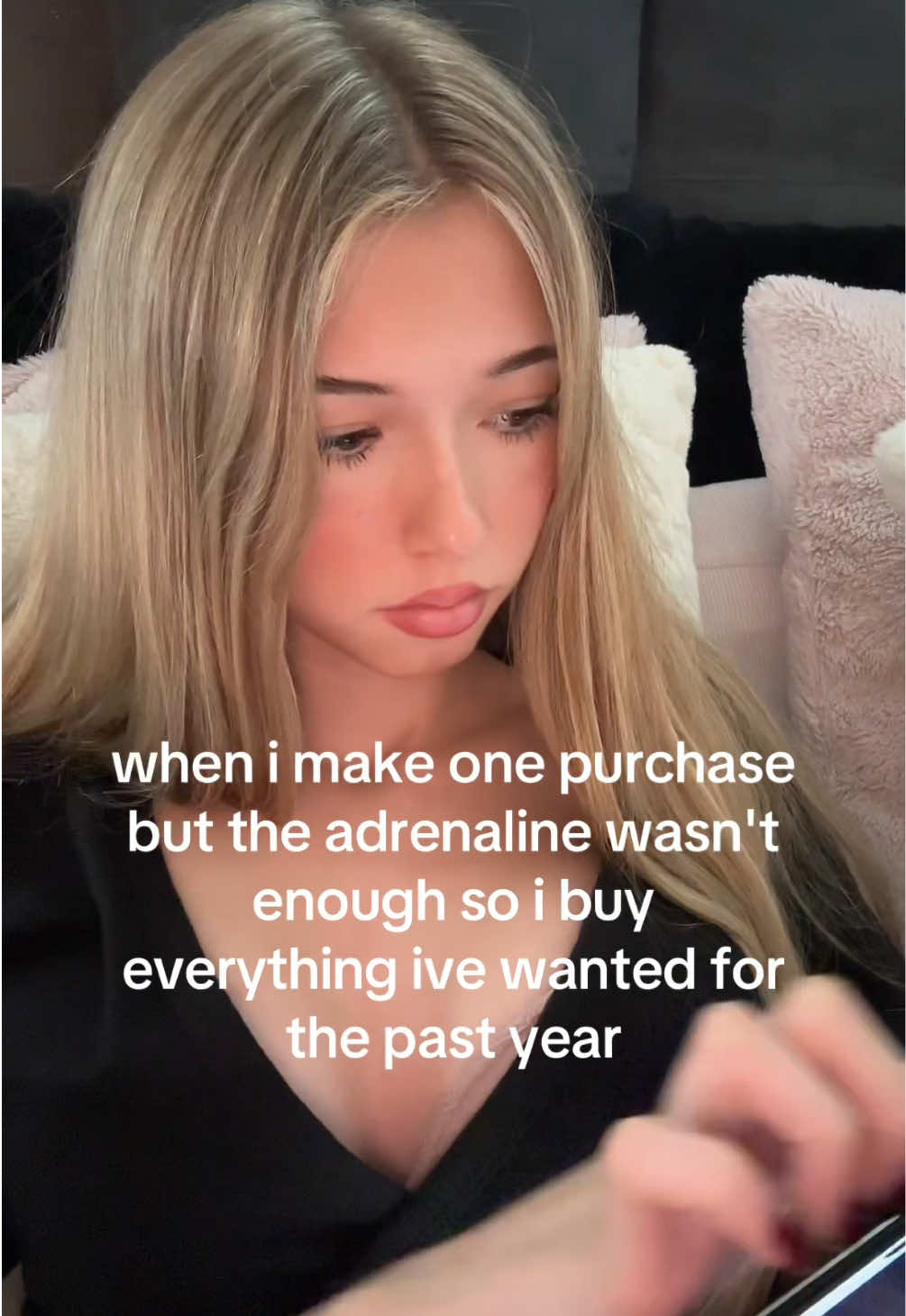 @alicialcious