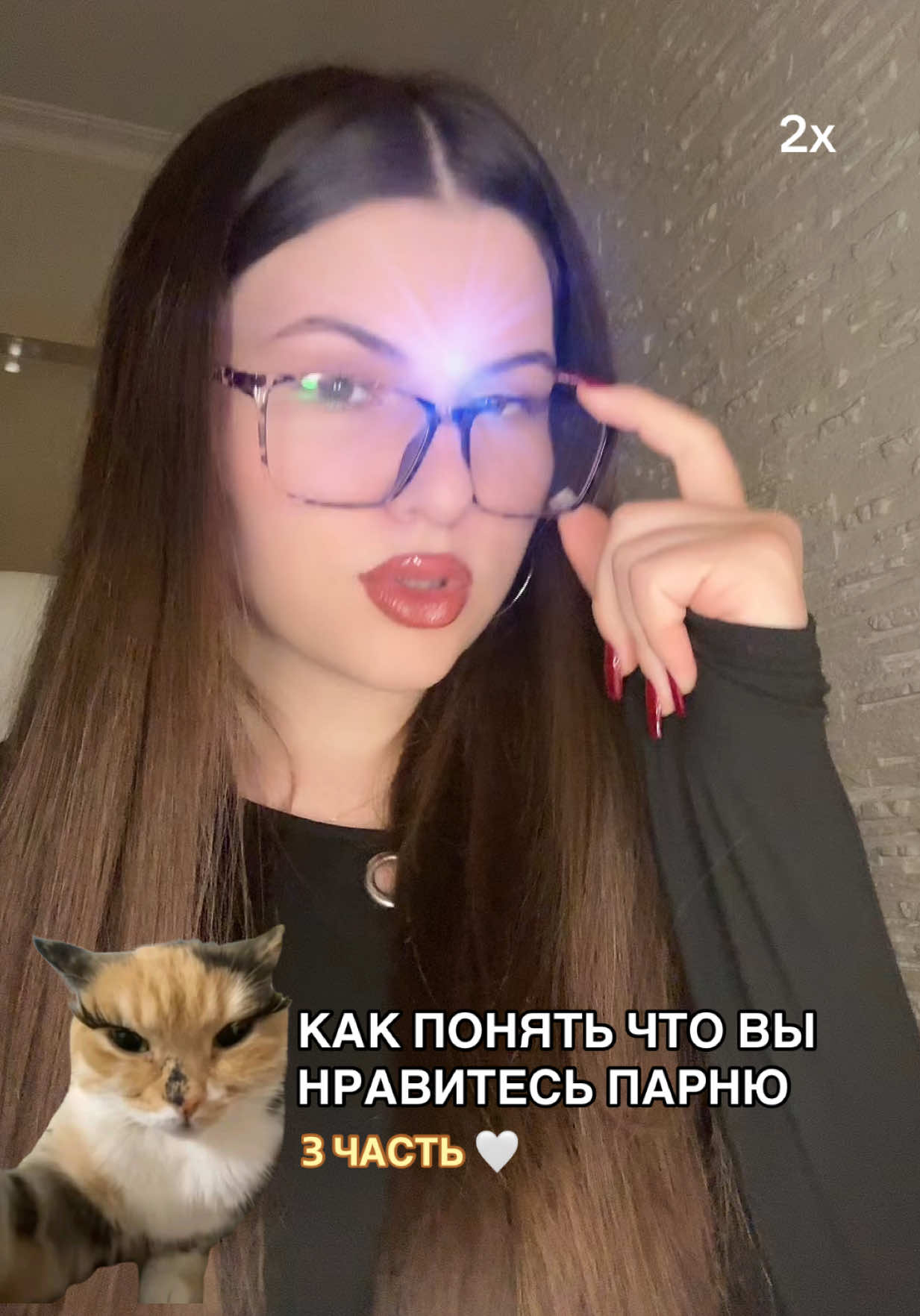 @VIOLETTA