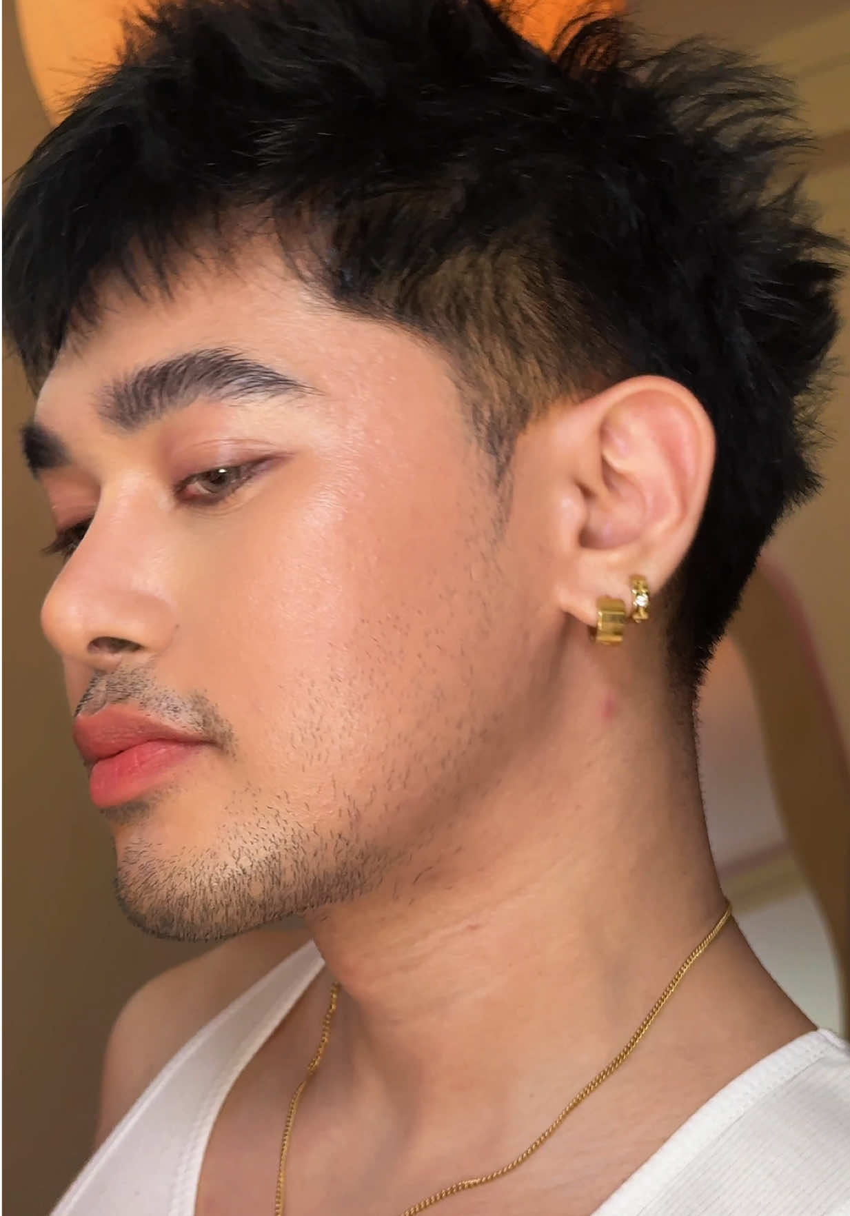 @vinccitardes on IG