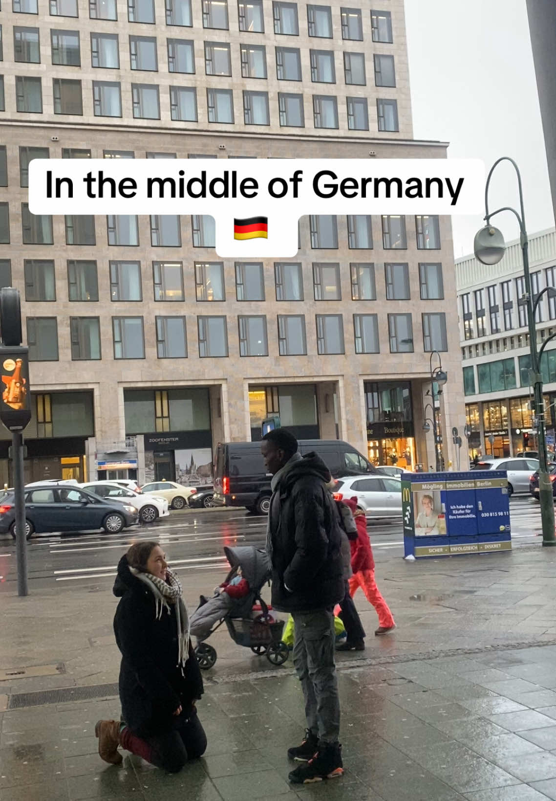 @nankya-mweeru