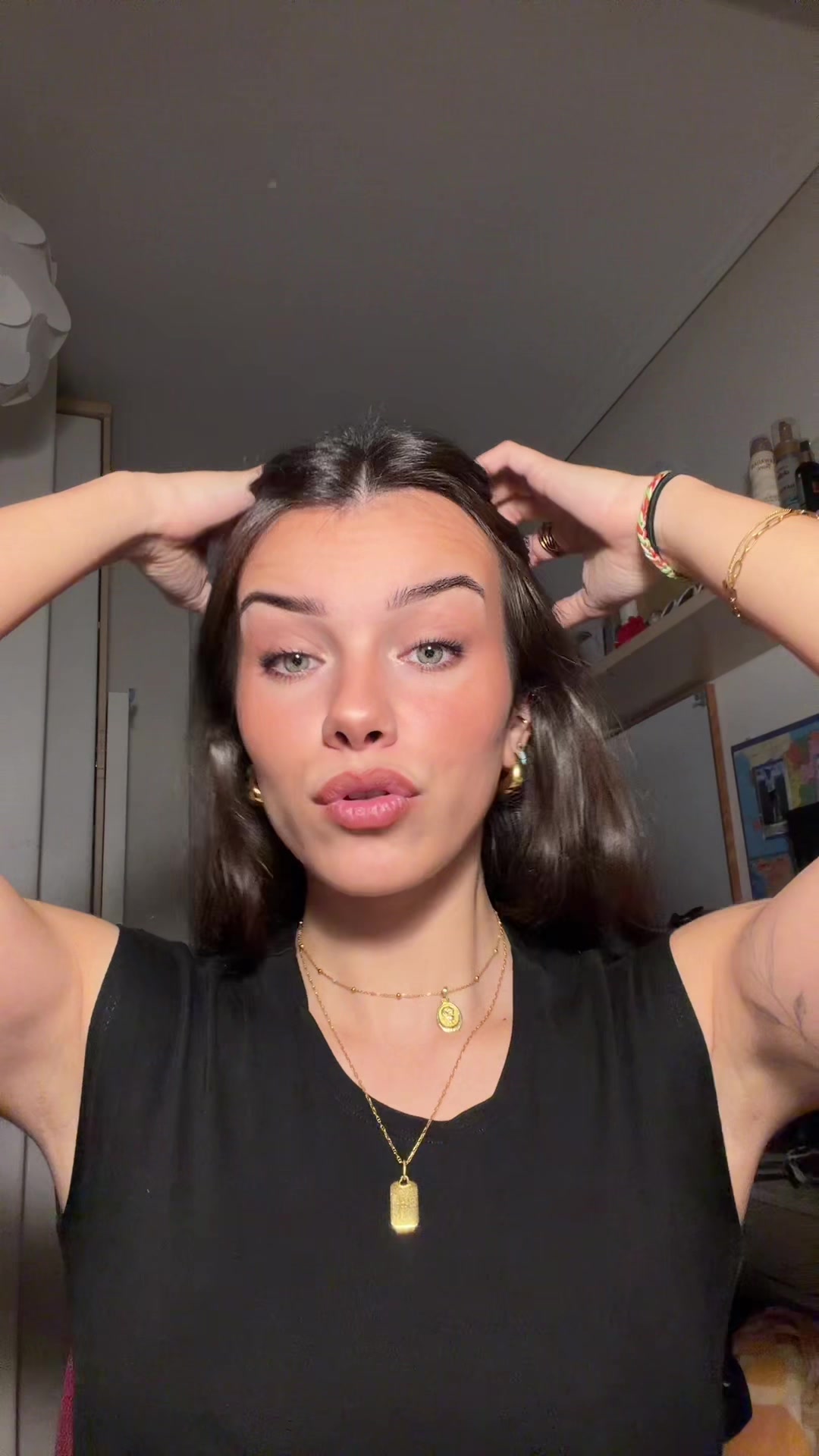 @lu.