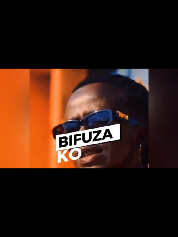@KOPISI NYAWETV