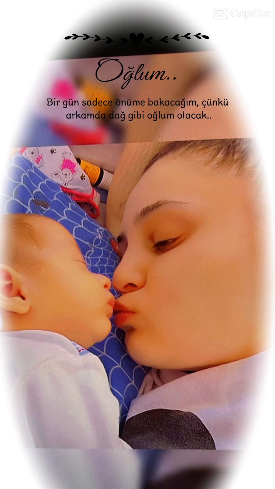 @Elif_Tashko_Ramadan💙🤴