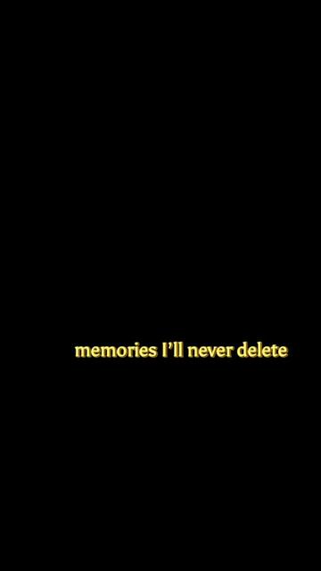 @Alanna