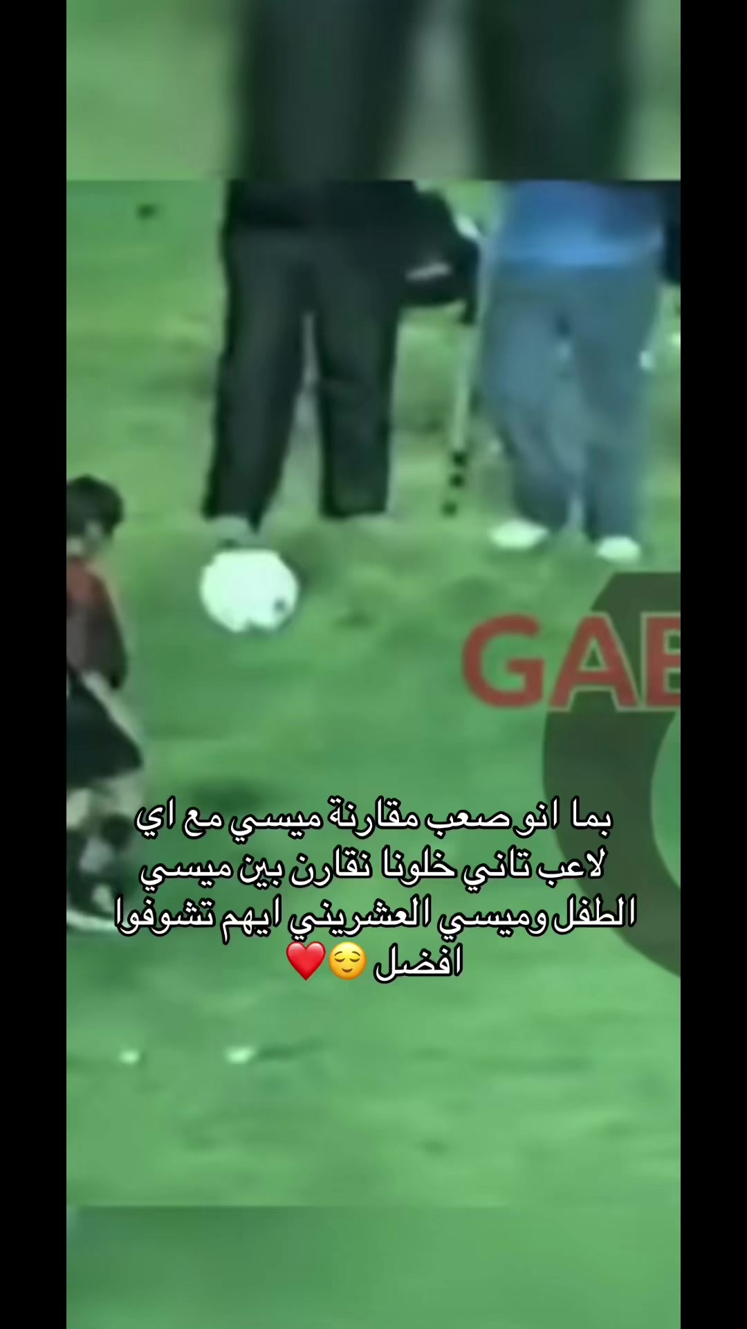@aaaaaa12451b