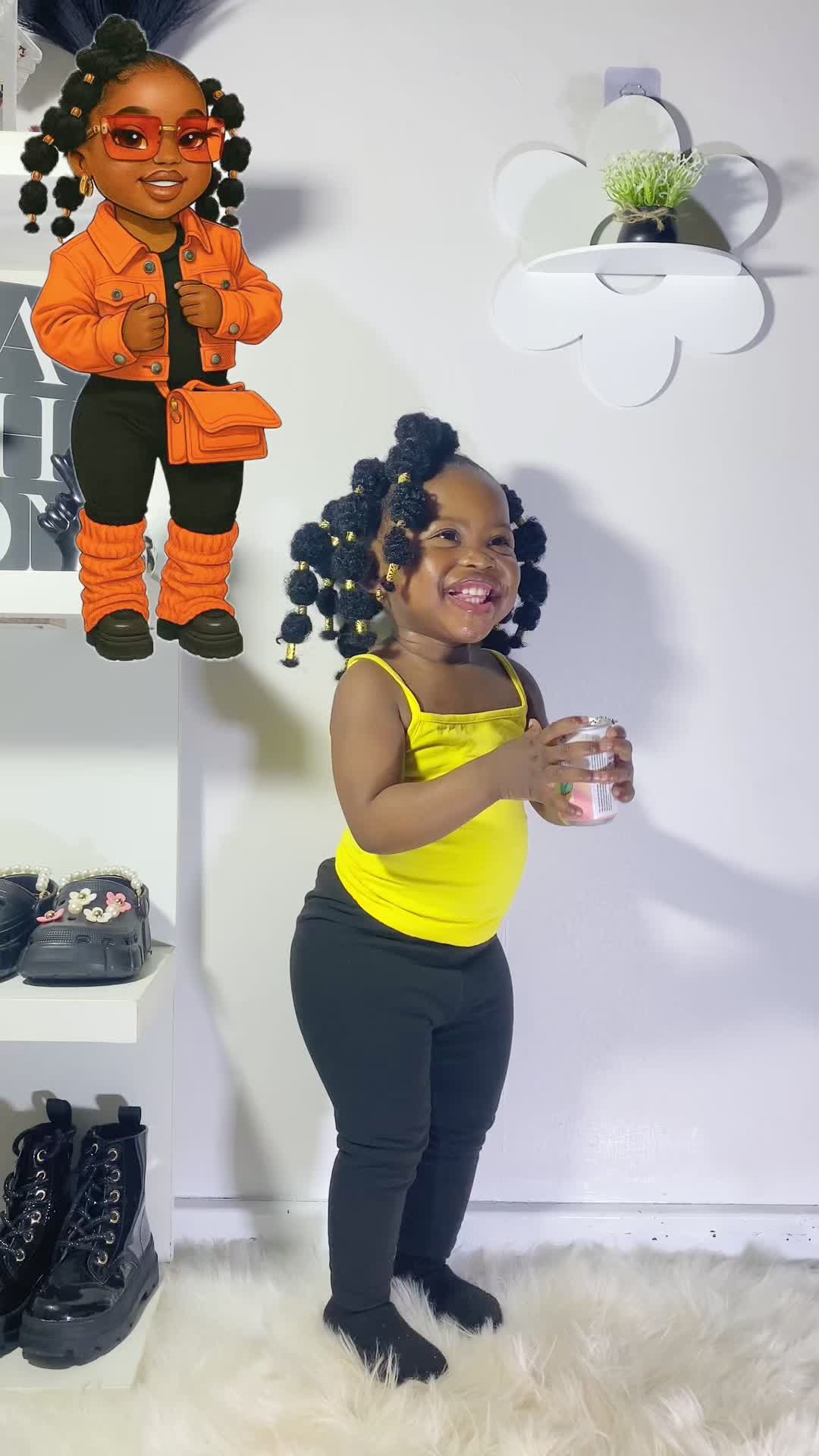 @StyledByJewel