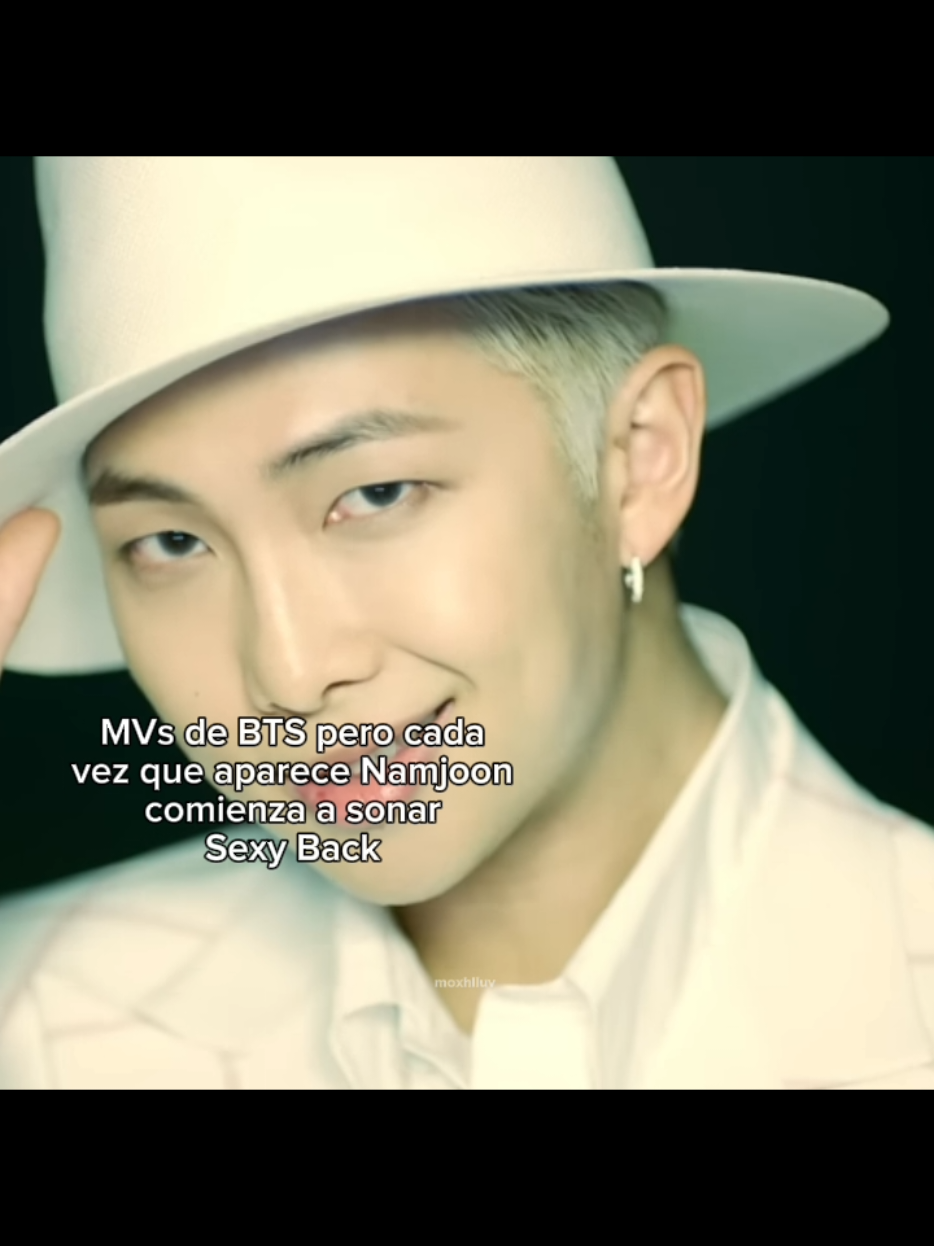@Jimin's muse