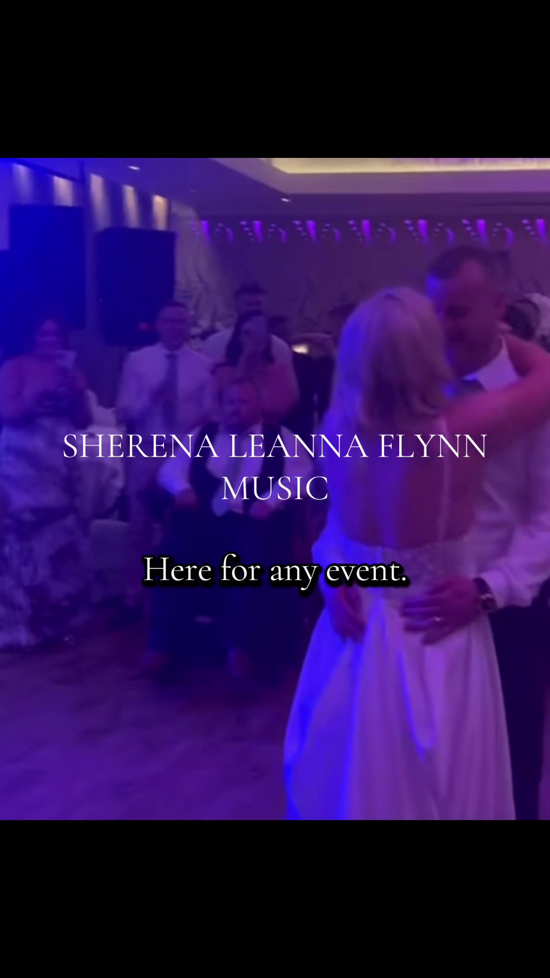 @Sherena Leanna Official
