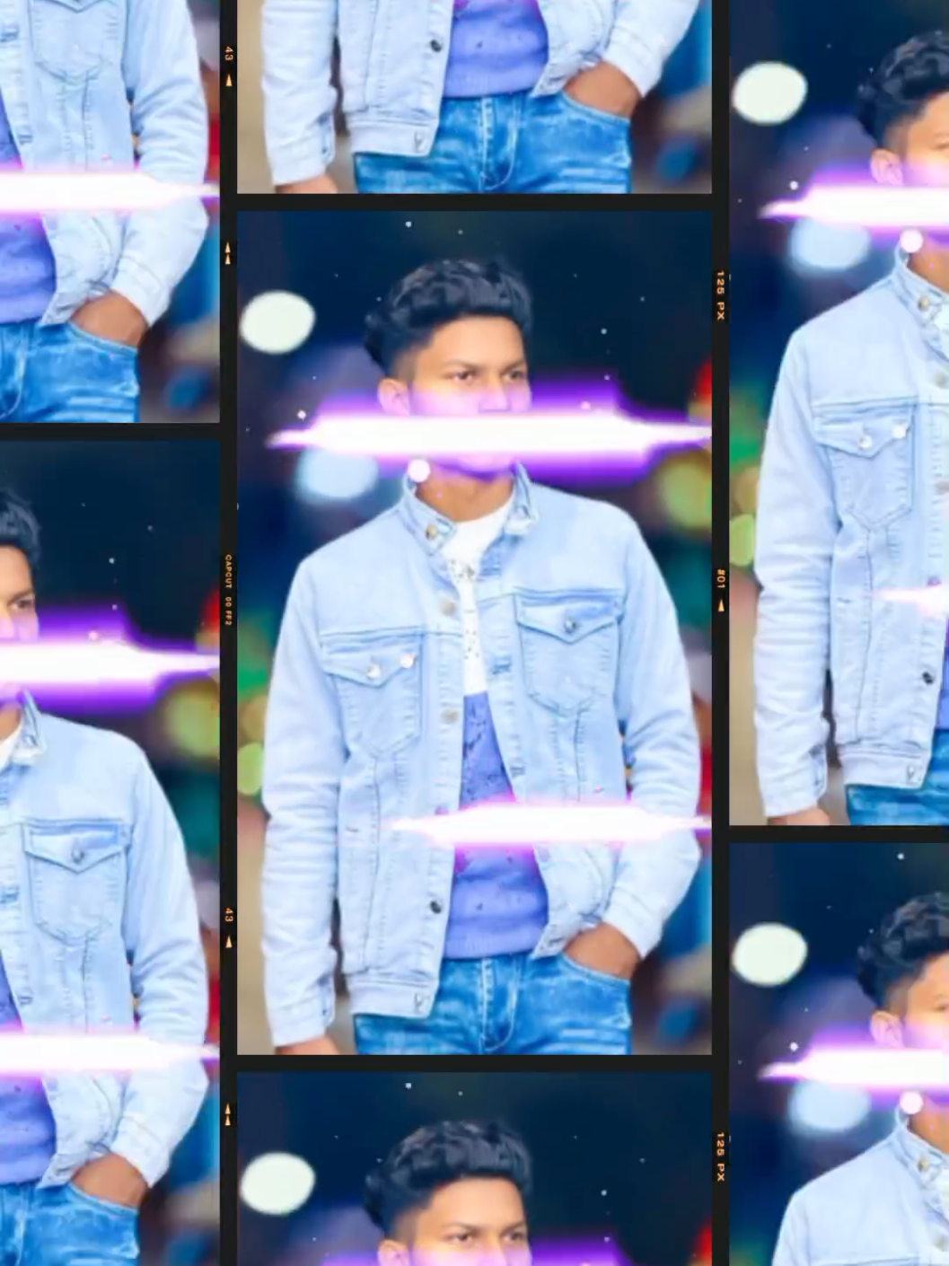 @♡︎ mithlesh_mandal♡Mk