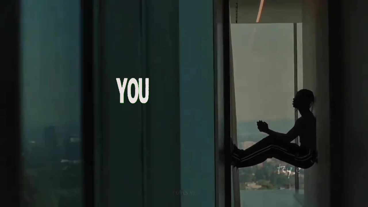 @ᴇᴍʏ' (ᴛʀᴀᴠɪs ᴠᴇʀsɪᴏɴ)