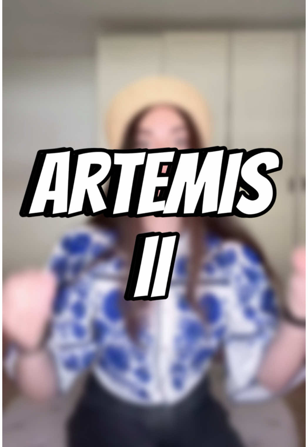 @Marta Alonso