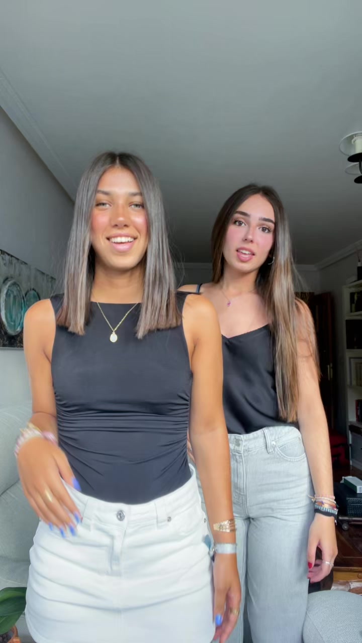 @M