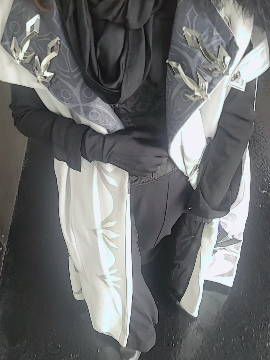 @𝐖𝐢𝐧𝐞𝐩𝐞𝐚𝐫𝐥𝐥