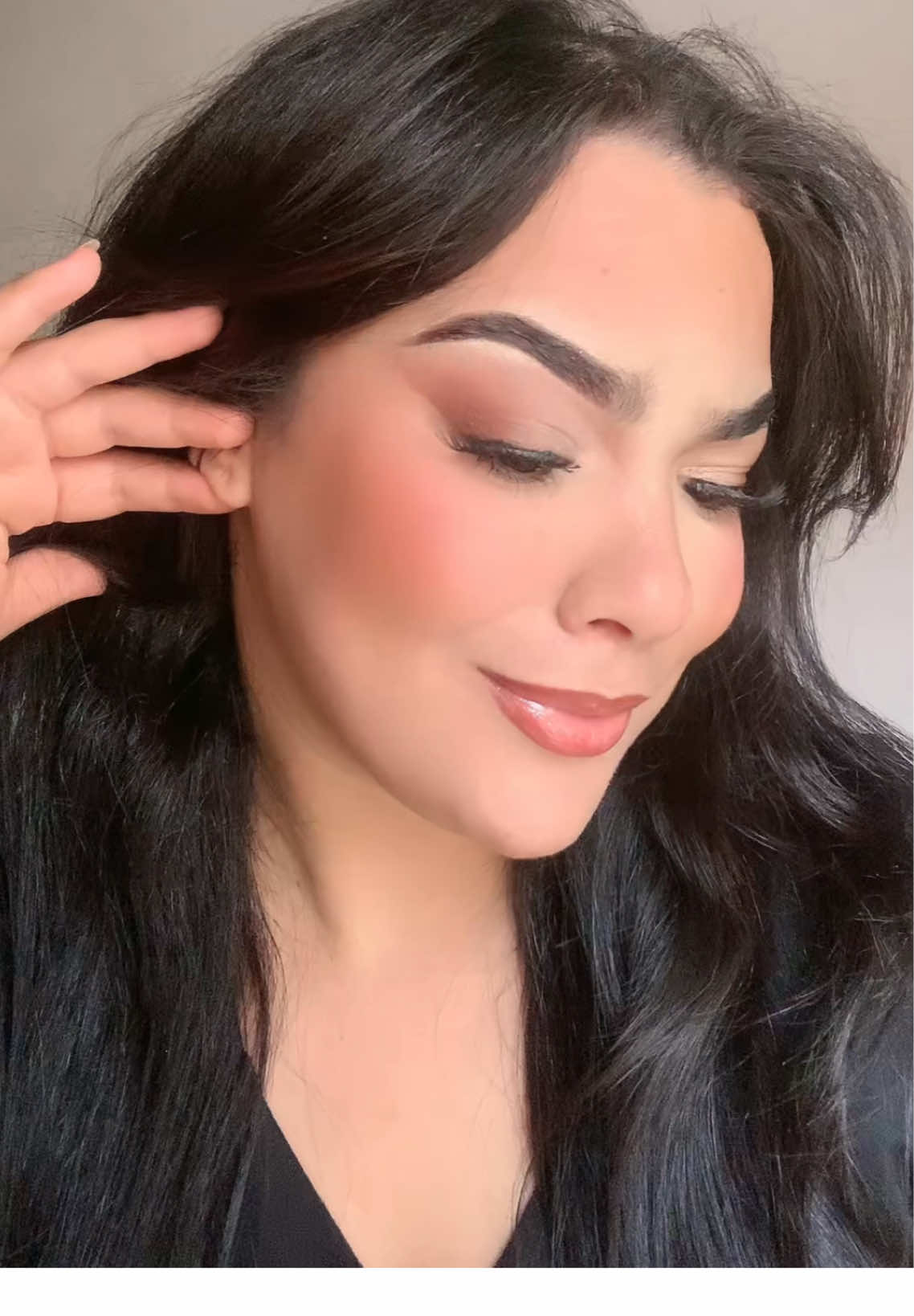 @صوفيا 🪄 makeup-artist