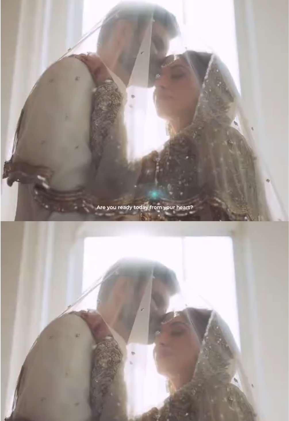 @KannyFilms