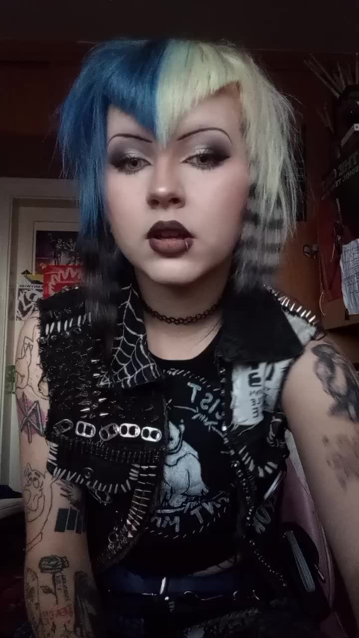 @vikina pipina